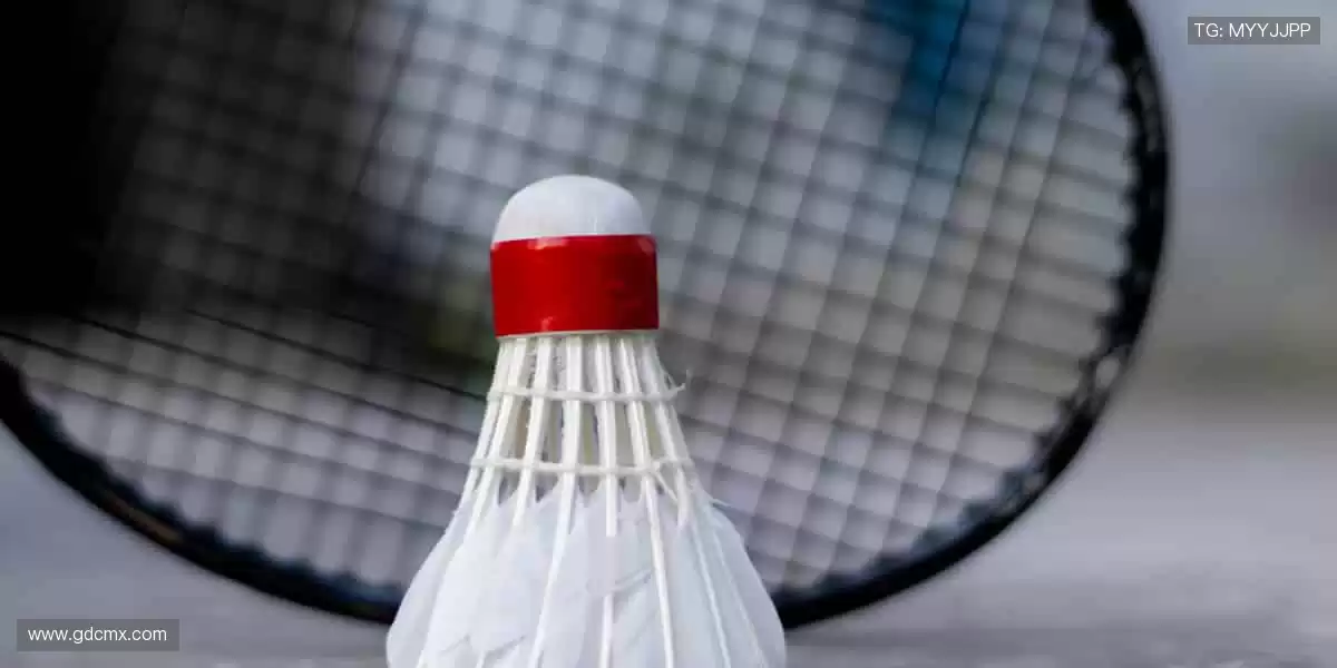 🎁 装备你的热爱，从这里开始！👟